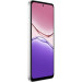 Oppo Смартфон Oppo A5x 4/128GB (CPH2725) NFC Laser White