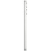 Oppo Смартфон Oppo A5x 4/128GB (CPH2725) NFC Laser White