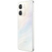 Oppo Смартфон Oppo A5x 4/128GB (CPH2725) NFC Laser White