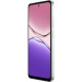 Oppo Смартфон Oppo A5x 4/128GB (CPH2725) NFC Laser White