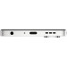 Oppo Смартфон Oppo A5x 4/128GB (CPH2725) NFC Laser White