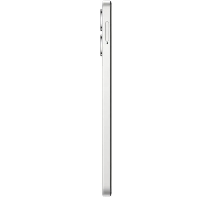 Oppo Смартфон Oppo A5x 4/128GB (CPH2725) NFC Laser White
