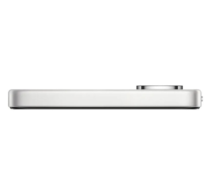Oppo Смартфон Oppo A5x 4/128GB (CPH2725) NFC Laser White