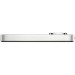 Oppo Смартфон Oppo A5x 4/128GB (CPH2725) NFC Laser White