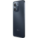 Oppo Смартфон Oppo A5x 4/128GB (CPH2725) NFC Midnight Blue