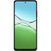 Oppo Смартфон Oppo A5x 4/128GB (CPH2725) NFC Midnight Blue