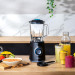Cecotec Блендер Cecotec Power Black Titanium 2000Max Mix Go (CCTC-04383)
