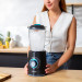 Cecotec Блендер Cecotec Power Black Titanium 2000Max Mix Go (CCTC-04383)