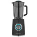 Cecotec Блендер Cecotec Power Black Titanium 2000Max Mix Go (CCTC-04383)