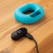 Cecotec Еспандер Cecotec Drumfit HandFit Smart (CCTC-07238)