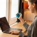 Cecotec Еспандер Cecotec Drumfit HandFit Smart (CCTC-07238)