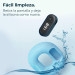Cecotec Еспандер Cecotec Drumfit HandFit Smart (CCTC-07238)
