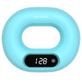 Cecotec Еспандер Cecotec Drumfit HandFit Smart (CCTC-07238)