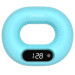 Cecotec Еспандер Cecotec Drumfit HandFit Smart (CCTC-07238)