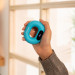 Cecotec Еспандер Cecotec Drumfit HandFit Smart (CCTC-07238)