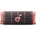 Anker Акустична система Anker SoundCore Boom 3i Brown (D5100080)