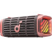 Anker Акустична система Anker SoundCore Boom 3i Brown (D5100080)