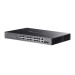 TP-Link Комутатор, ES228GMP TP-LINK