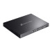 TP-Link Комутатор, ES228GMP TP-LINK