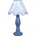 Candellux Настільна лампа Candellux 41-04710 LOLA (41-04710)