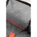 Acer Рюкзак для ноутбука Acer 15.6" Nitro Urban Black (GP.BAG11.02E)