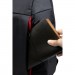 Acer Рюкзак для ноутбука Acer 15.6" Nitro Urban Black (GP.BAG11.02E)