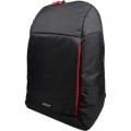 Acer Рюкзак для ноутбука Acer 15.6" Nitro Urban Black (GP.BAG11.02E)