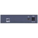 Hikvision Комутатор мережевий Hikvision DS-3E0105P-E/M(C)