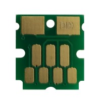 Чип для картриджа Epson T04D0/C13T04D000 Everprint (CHIP-EPS-MB-T04D0)