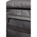 Acer Рюкзак для ноутбука Acer 15.6" Nitro Utility Black (GP.BAG11.02I)