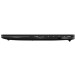 ASUS Ноутбук ASUS Vivobook 16 V3607VH-RP020 (90NB16L1-M001L0)
