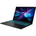 ASUS Ноутбук ASUS Vivobook 16 V3607VH-RP020 (90NB16L1-M001L0)