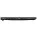 ASUS Ноутбук ASUS Vivobook 16 V3607VH-RP020 (90NB16L1-M001L0)