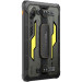 Oscal Планшет Oscal Spider 10 8/256GB 4G Dual Sim Black (6931548324461)