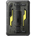 Oscal Планшет Oscal Spider 10 8/256GB 4G Dual Sim Black (6931548324461)