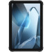 Oscal Планшет Oscal Spider 10 8/256GB 4G Dual Sim Black (6931548324461)