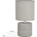 Candellux Настільна лампа Candellux 41-24398 DINA (41-24398)