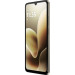 Motorola Мобільний телефон Motorola G06 Power 4/256GB Laurel Oak (PBA00001UA)