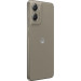 Motorola Мобільний телефон Motorola G06 Power 4/256GB Laurel Oak (PBA00001UA)