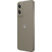 Motorola Мобільний телефон Motorola G06 Power 4/256GB Laurel Oak (PBA00001UA)