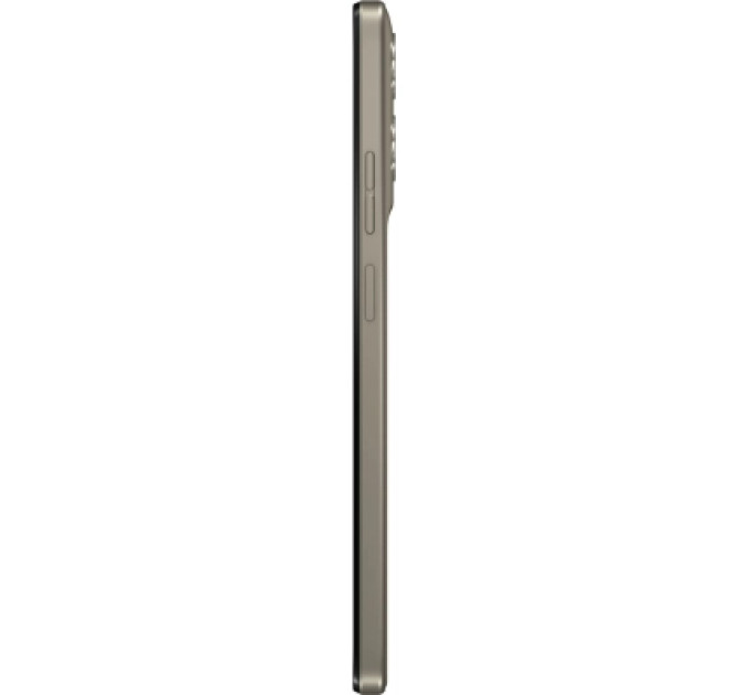 Motorola Мобільний телефон Motorola G06 Power 4/256GB Laurel Oak (PBA00001UA)