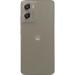 Motorola Мобільний телефон Motorola G06 Power 4/256GB Laurel Oak (PBA00001UA)