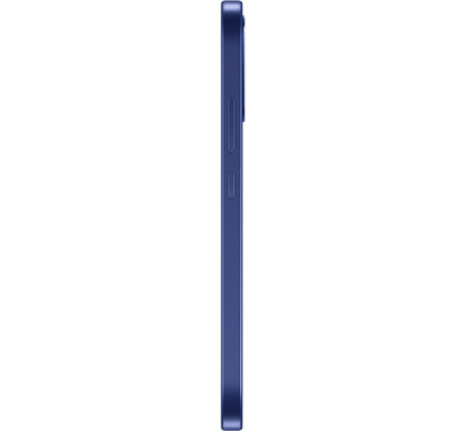 Oppo Мобільний телефон Oppo A6 Pro 8/256GB Stellar Blue (OFCPH2799 _BLUE _8/256)