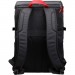 Acer Рюкзак для ноутбука Acer 15.6" Nitro Utility Black (GP.BAG11.02I)