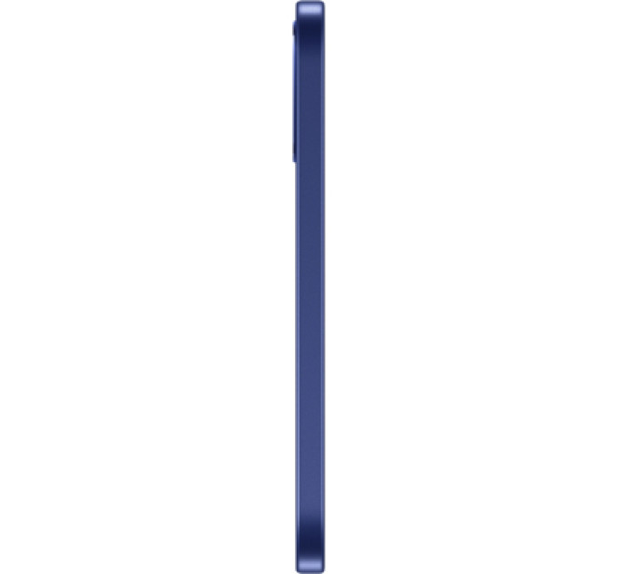 Oppo Мобільний телефон Oppo A6 Pro 8/256GB Stellar Blue (OFCPH2799 _BLUE _8/256)