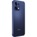 Oppo Мобільний телефон Oppo A6 Pro 8/256GB Stellar Blue (OFCPH2799 _BLUE _8/256)