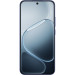 Oppo Мобільний телефон Oppo A6 Pro 8/256GB Stellar Blue (OFCPH2799 _BLUE _8/256)