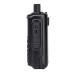 Baofeng Портативна рація Baofeng UV-5R MINI Black (UV-5R_MINI_Black)
