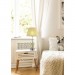 Candellux Настільна лампа Candellux 41-55071 DIVA (41-55071)