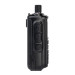 Baofeng Портативна рація Baofeng UV-5R MINI Black (UV-5R_MINI_Black)
